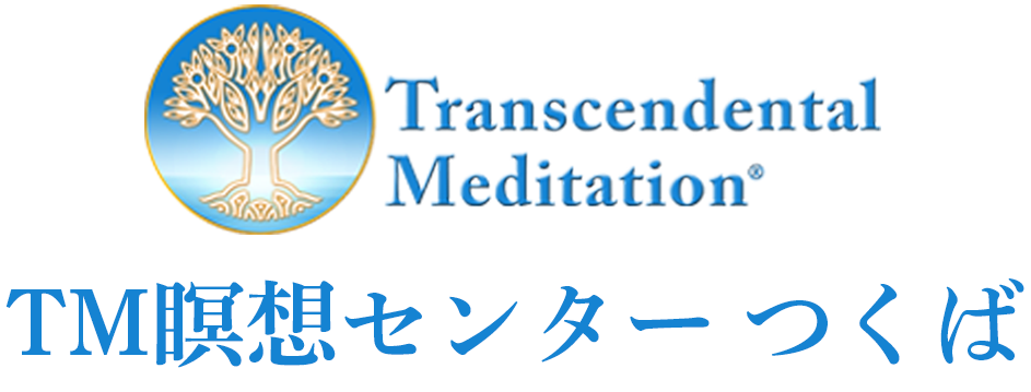 SAPーTM瞑想センター つくば